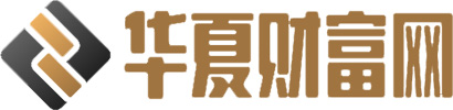 平安产险浙江分公司以党建为引领 推动“公益 消保”为民办实事